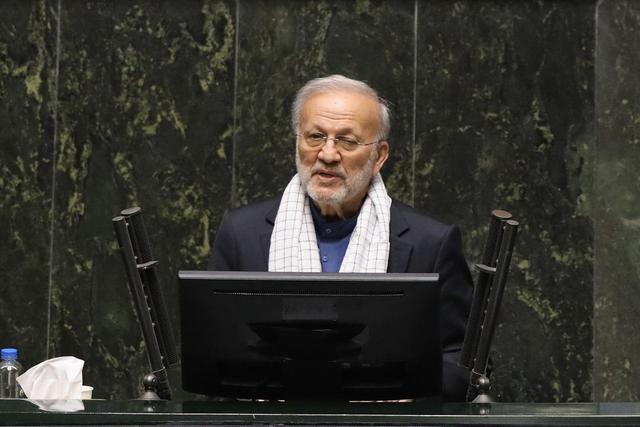 حل بحران معیشت مردم مستلزم اصلاح حکمرانی اقتصادی است