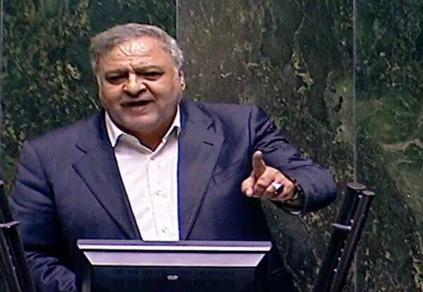 افزایش ۲۰درصدی حقوق دردی از کارکنان و بازنشستگان دوا نمی‌کند