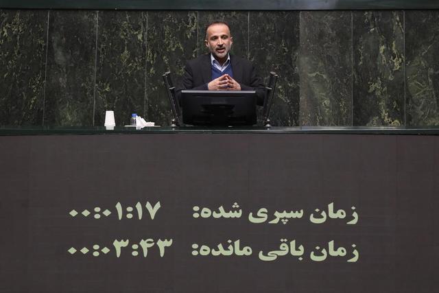 ۱۵ صادرکننده با ۹۰۰ کارت بازرگانی یکبارمصرف، ارز صادراتی را بازنگردانده‌اند