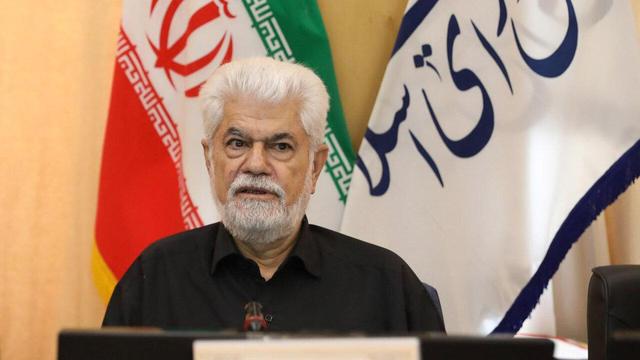 ضرورت اقدام فوری در مورد بحران مالی سازمان بیمه سلامت ایران