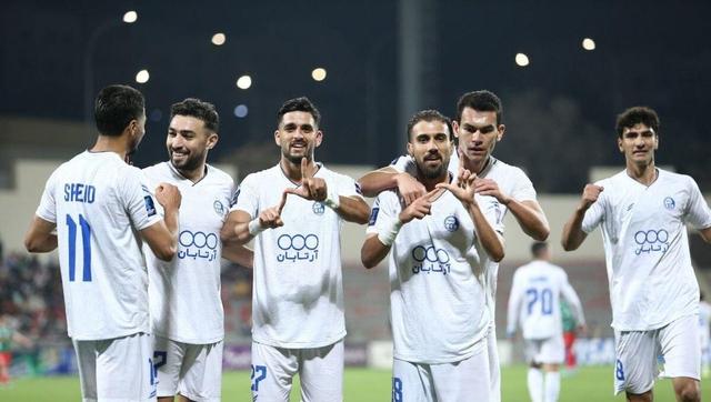 بن‌بست حقوقی در راهرو‌های CAS؛ پنجره نقل‌وانتقالات استقلال بسته می‌ماند