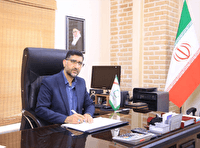 حضور گسترده شبکه‌های رادیویی در پوشش آیین اعتکاف