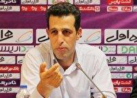 ارجاع پرونده بازی پرحاشیه امید‌ها به ارکان انضباطی فدراسیون فوتبال