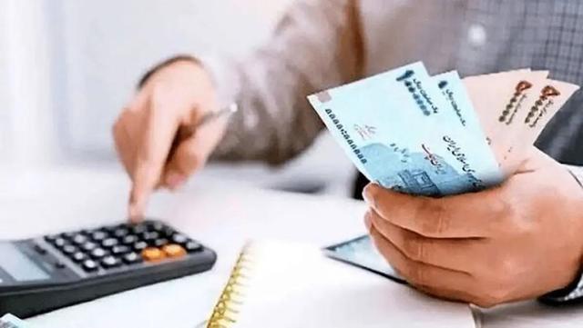 حقوق کارمندان از مالیان معاف می شود (+جزئیات)