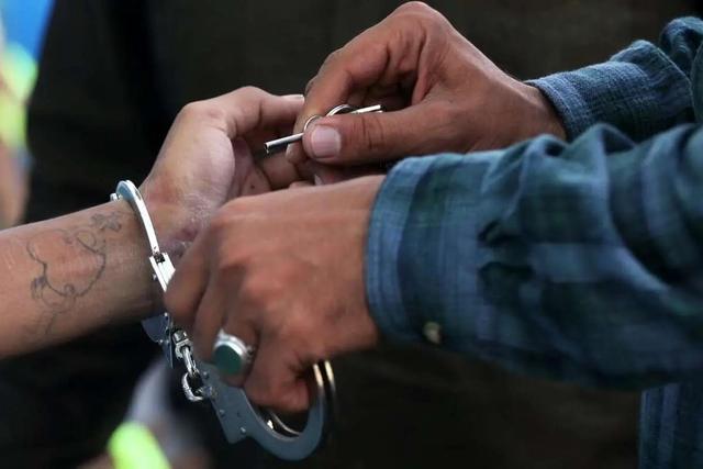 دستگیری عامل آزار و اذیت دختر ۱۷ ساله در تهران