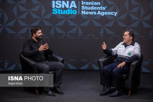 تهران روی گسل بیتوجهی؛ پیشگیری ارزانتر از عزاداری است