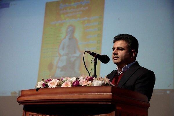 نمایش منتخب‌های نوزدهمین جشنواره سینما حقیقت در سه شهر سیستان و بلوچستان