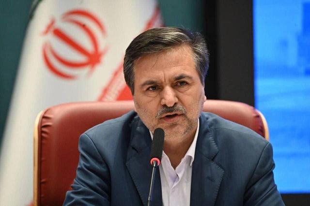 معاون استاندار گلستان: برگزاری انتخابات قانونی، امن و پرشور اولویت اول فرمانداران است