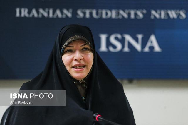 تصویب «سند ملی سلامت زنان»