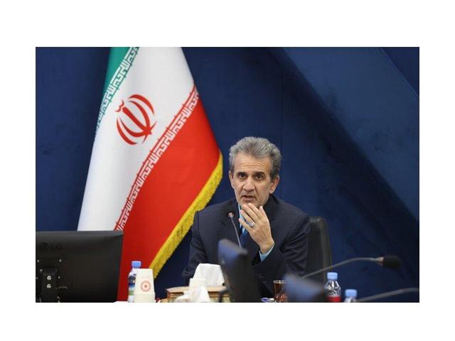 حمایت‌های روانی-اجتماعی نیازمند سازوکار قانونی/ از تجربه بم تا پیشگیری از خودکشی