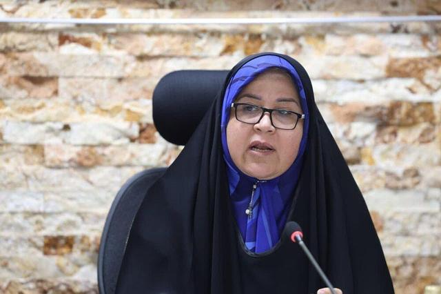 مغایرت شناسه‌های صادرکنندگان، فرآیند واردات در مقابل صادرات را مختل کرده است