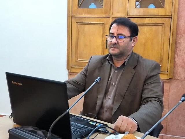 اجرای آزمایشی سرشماری عمومی نفوس و مسکن ثبتی‌مبنا در آذربایجان شرقی