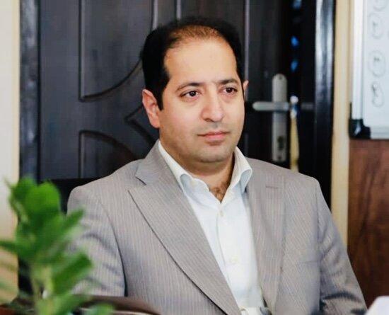 پذیرش نخستین دستیار فوق‌تخصص نفرولوژی در دانشگاه علوم پزشکی هرمزگان