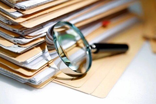 بی‌اخلاقی علمی؛ مهم‌ترین آسیب هوش مصنوعی برای نشریات است