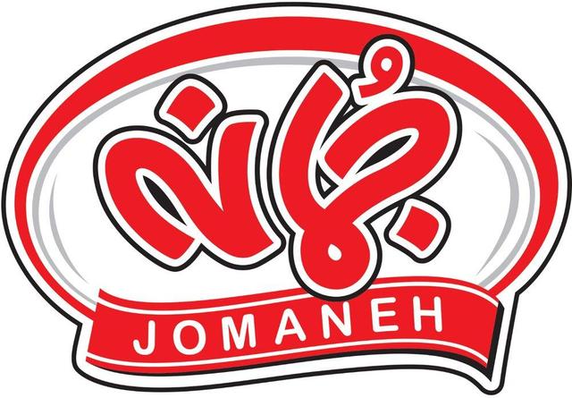 ری‌برندینگ جمانه در مسیر بازتعریف هویت بصری برند