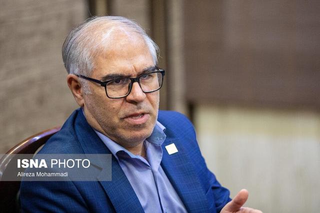 بومی‌سازی بخش عمده‌ای از قطعات استراتژیک حفاری و نفت توسط جهاددانشگاهی