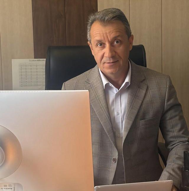 سامانه بارشی سرد از یکشنبه وارد ایلام می‌شود/ احتمال برف در ارتفاعات و نواحی سردسیر