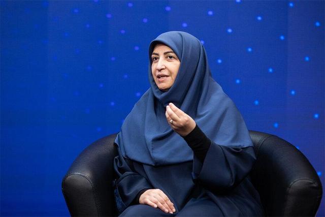 تخصیص سوخت کم‌گوگرد به نیروگاه شازند