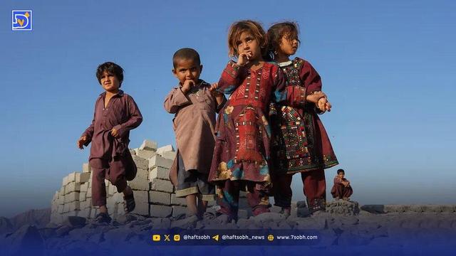 گزارشی از شرایط بغرنج یک منطقه محروم در سیستان و بلوچستان