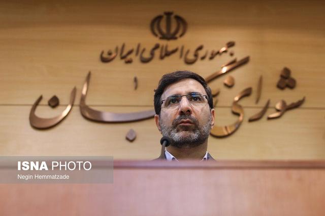 لایحه الزامات و احکام مورد نیاز قوانین بودجه های سنواتی تایید شد