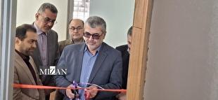 شورا‌های حل اختلاف با تکیه بر فرهنگ صلح و سازش نقش مهمی در تحقق عدالت دارند