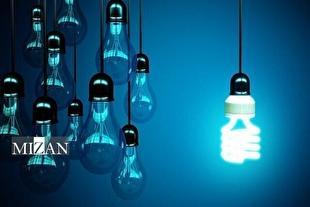 محدودیت هوشمند بهجای خاموشی؛ مسیر نوین مدیریت مصرف برق در ایران