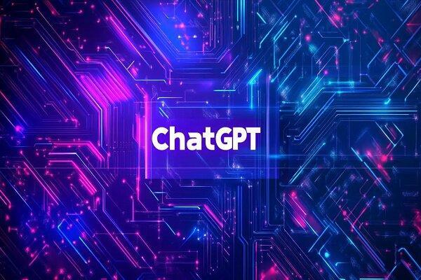 چت‌جی‌پی‌تی برای درد و دل قابل اعتماد هست یا نه؟