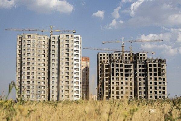 ابلاغ بخشنامه تکمیل اطلاعات املاک دانشگاه‌ها در سامانه سادا