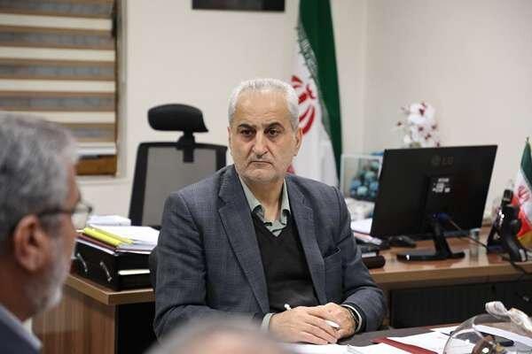 مشارکت سیاسی مردم، عامل امید و توسعه استان اردبیل است