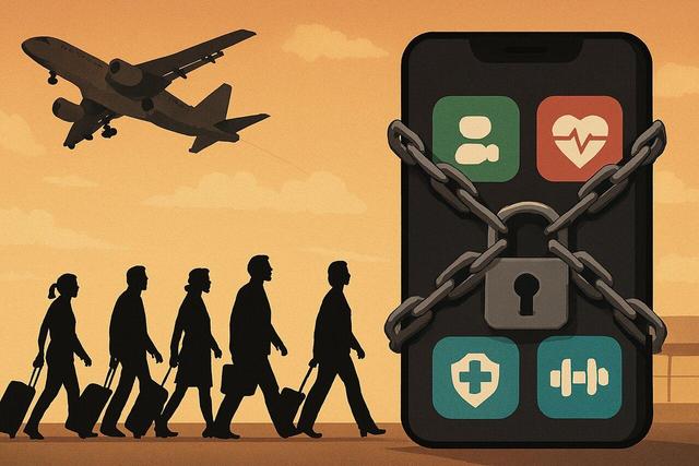 در یک سال، به اندازه چهار سال نیرو از دست دادیم /اکوسیستم سلامت در تله‌ «تضاد منافع» افتاد