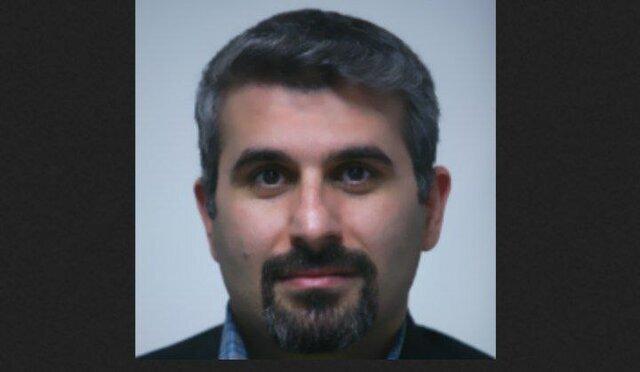 انتصاب جدید در دولت پزشکیان/ قائم پناه برای چه کسی و در چه سمتی حکم صادر کرد؟