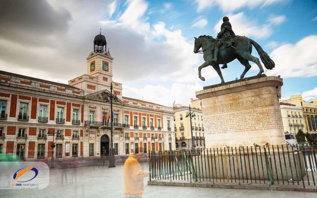 زندگی در اسپانیا برای ایرانیان؛ از هزینه‌ها تا شرایط اقامت دائم