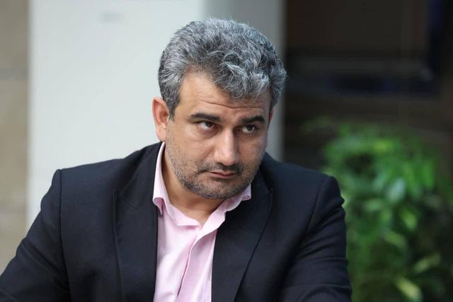 تصویب ۳۶۷ میلیون دلار پروژه سرمایه‌گذاری خارجی در استان کرمان