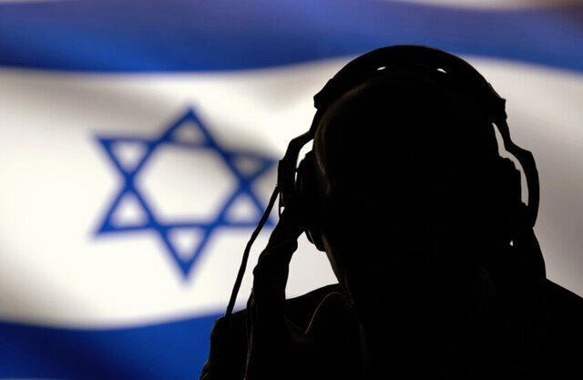 استعفای مرد شماره ۲ اطلاعات داخلی اسرائیل پس از ۳۰ سال خدمت / هویت او فاش نشده است