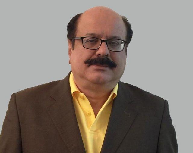 هفته دیزان تهران !!!