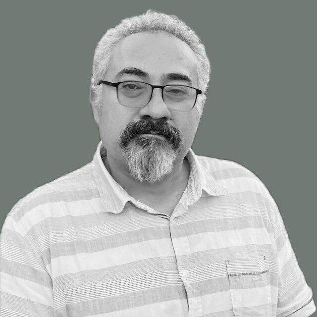 ‌ای باد شرطه! فقط 130 دلار؟!