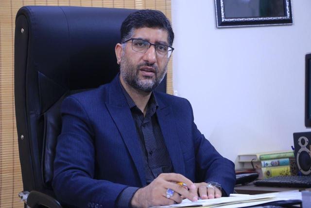 رادیو چگونه اعتکاف را برای نسل جدید روایت می‌کند؟