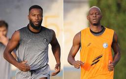 دادگاه ۲ بازیکن استقلال را نجات داد