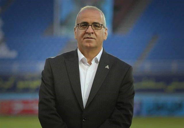 وعده باشگاه استقلال پس از پاسخ منفی دادگاه CAS