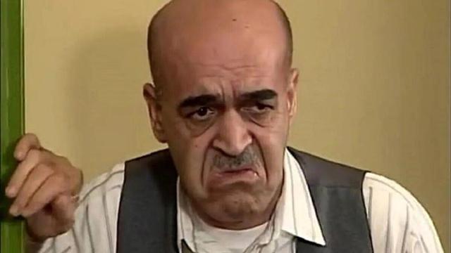 «حمید لولایی» از «خانه به دوش» تا «زیر آسمان شهر»+عکس