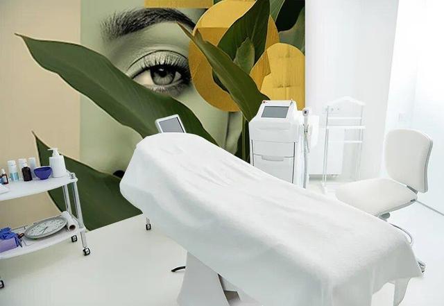 شکایت از کلینیک زیبایی؛ کشف ۴۳ کارتن آمپول‌ اگزوزوم و فیلر غیرمجاز