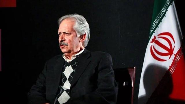 دیگر چاره‌ای نیست، باید مستقیم با آمریکا مذاکره کنیم!