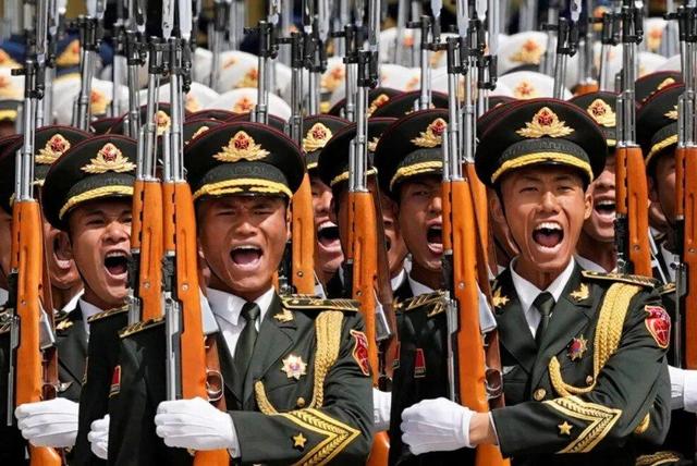 اشاره به نام ایران در سند تازه پنتاگون از توانمندی‌های نظامی چین/آیا چین با گروه‌های منطقه‌ای تحت حمایت ایران همکاری دارد؟/ واکنش چین