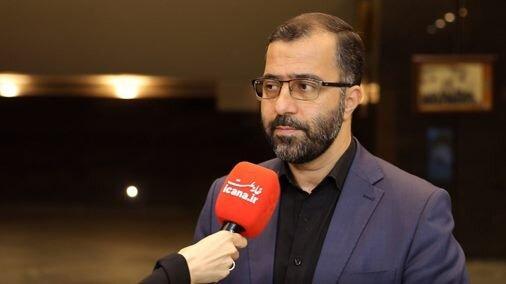 خط و نشان دوباره مجلس برای پزشکیان / گودرزی : اصرار دولت بر عدم ترمیم کابینه، استیضاح را کلید می‌زند