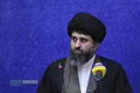 چالش‌های الهیاتی هوش مصنوعی