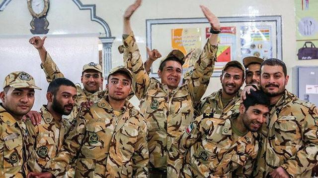 حقوق سربازان وظیفه در سال جدید چقدر افزایش می‌یابد؟