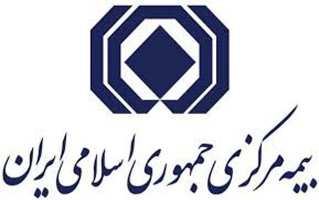 آخرین اخبار از اصلاح دستورالعمل افت قیمت خودرو