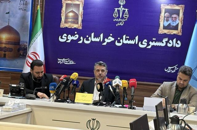 موافقت شورای‌ تامین با برگزاری بازی استقلال در ورزشگاه‌ ثامن مشهد