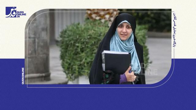 زهرا بهروز آذر: هیچ منع قانونی برای صدور گواهینامه موتور برای بانوان وجود ندارد