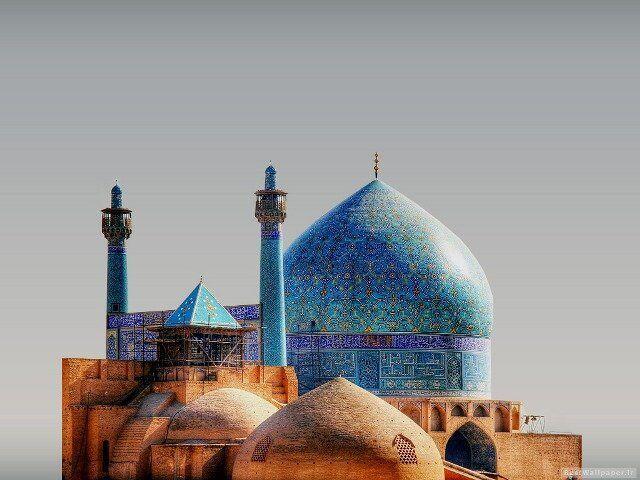  وقتی مسجد محور است، چرا امام مسجد در حاشیه مانده است؟